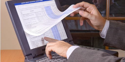 Ainda não tem emissor de NF-e? Conheça opções gratuitas